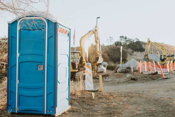 Best Portable toilet rental for construction  in Bloomingdale, TN